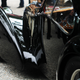 Illustration for article titled Ralph Lauren's $40 Mil Bugatti Wins World's Most Prestigious Car Show